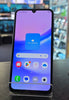 Samsung A15 Smart Phone - 128GB