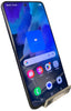 Samsung Galaxy S21 FE 128GB