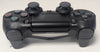 Sony PlayStation 4 Slim 500GB Console & 4 Games