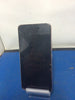 Samsung Galaxy S22