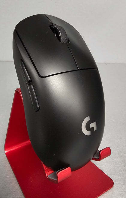 Logitech G Pro Wireless Gaming Mouse **Collection Only**