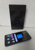 Samsung Galaxy S22 128GB Phantom Black - Unlocked