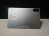 Xiaomi Redmi Pad 2 - 256GB - wifi