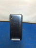 Samsung Galaxy A10