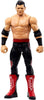 Wwe Basic Series 115 Humberto Carrillo Action Figure