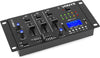 **Sale** Vonyx STM3030 4-Channel Mixer USB/MP3/BT/REC