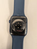 Apple Watch Series 6 44mm GPS