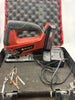 Einhell TC-JS 18 Li 18V Cordless Jigsaw