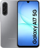 Samsung Galaxy A17 5G 128gb
