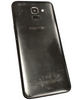 Samsung Galaxy J6 32GB Unlocked **Unboxed**