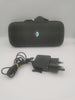 Valve Steam Deck 512GB - Black with cary case and charger
