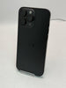 Apple iPhone 16 Pro Max, 256GB, Black Titanium - 97% Battery Health.
