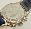 Festina Chronograph F20517/1 Mens Chronograph
