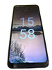Nokia G21 - 64gb - (unlocked) - Dual Sim - Nordic Purple - (dp838)