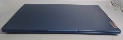 Lenovo IdeaPad Slim 3/N100/4GB Ram/128GB SSD/15