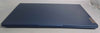 Lenovo IdeaPad Slim 3/N100/4GB Ram/128GB SSD/15"/W11