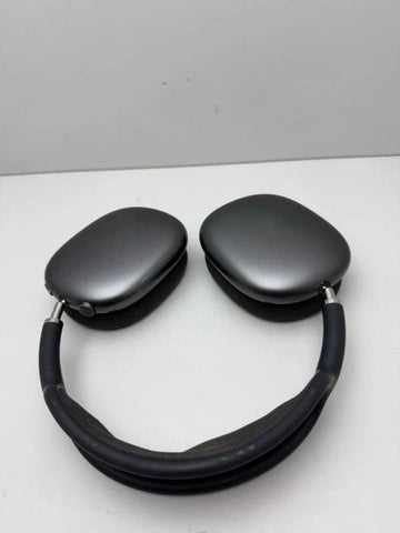 Apple Airpods Max A2096 Grey