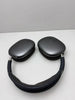 Apple Airpods Max A2096 Grey
