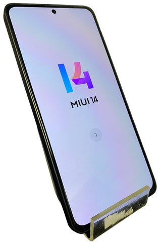 Redmi Note 13 - 128 GB