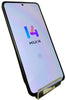 Redmi Note 13 - 128 GB