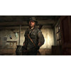 Red Dead Redemption - Switch - Nintendo
