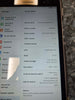 HUAWEI TAB MEDIA PAD T3