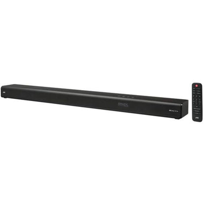 JVC TH-D532B Sound Bar.