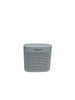Genuine Bose Soundlink Color 2 Portable Bluetooth Speaker