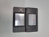 Nintendo DS Lite - Handheld Game Console - Onyx