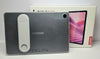 Lenovo Tab + Clear Case