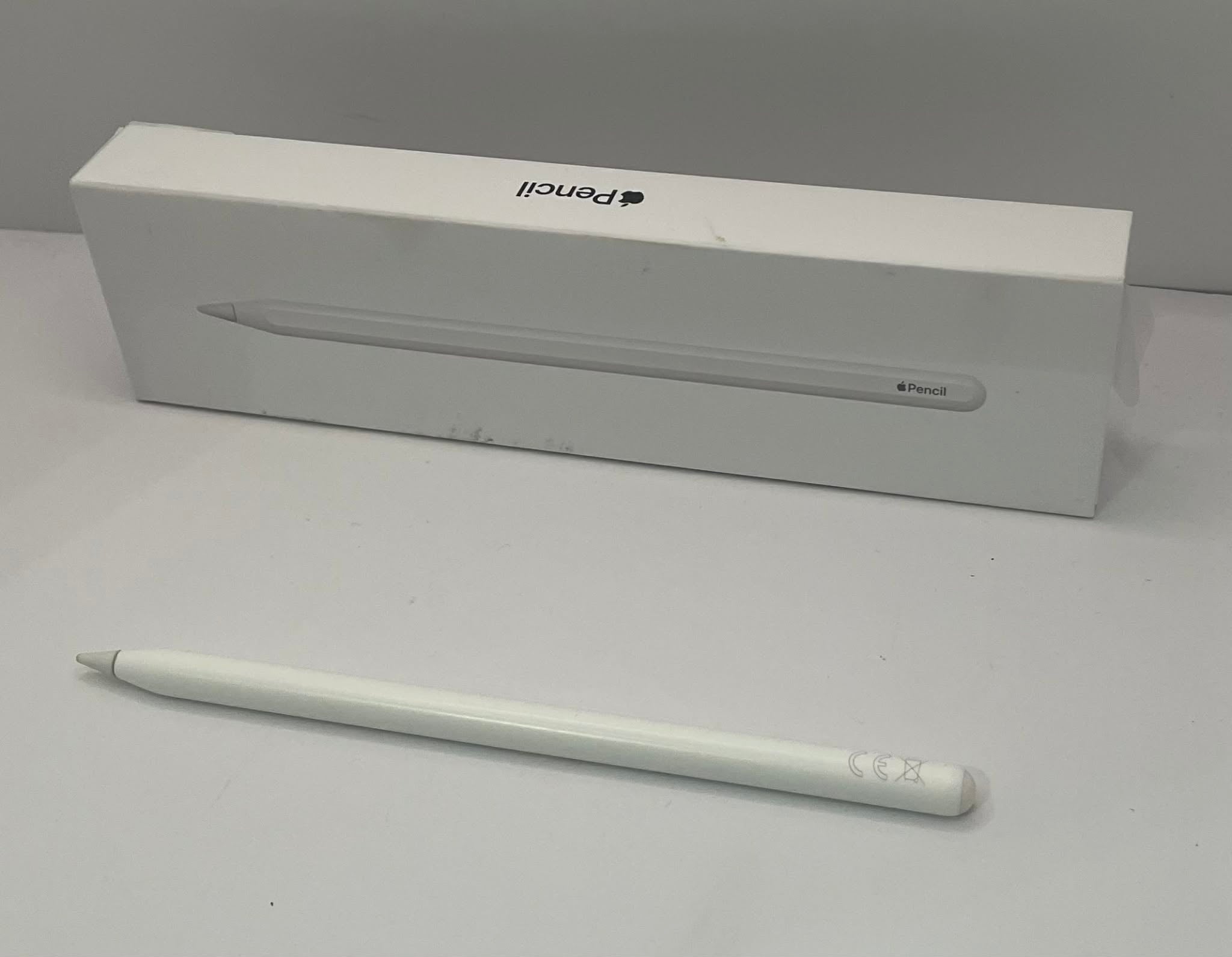 APPLE PENCIL 2ND GEN | Cash Generator
