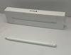 APPLE PENCIL 2ND GEN