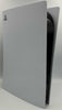 Playstation 5 Console, 825GB, White, Unboxed ( NO PAD )