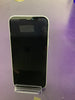 Apple Iphone 12 64gb