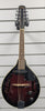 Stagg M50E Electro Mandolin