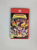 Donkey Kong Bonanza Nintendo Switch 2 Game