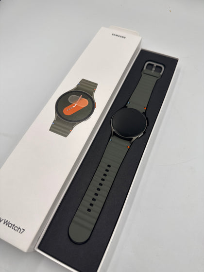 Samsung Galaxy Watch 7 40mm
