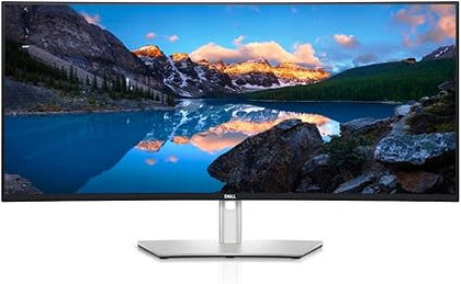 Dell UltraSharp U3821DW 38