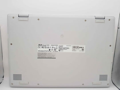 Asus CX1400CK/N4500/4GB RAM/32GB SSD/14