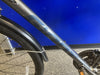 ** Collection Only ** Giant Escape 2 City Disc 2022 Hybrid Bike - Gloss Panther ** Large Frame **