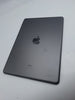 Apple iPad 7th Generation 10.2" 32GB Wi-Fi grey tablet unlocked unboxed (95% batt health)
