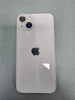 iPhone 13 128GB Starlight Unlocked