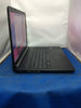 HP Laptop - 1TB Storage