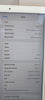 Apple iPad Air 10.5 3rd Gen (2019) 64GB (Wi-Fi + Cellular) Gold