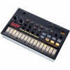 Korg Volca Beats Analogue Rhythm Machine