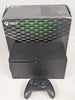 Microsoft Xbox Series X 1TB Console Boxed