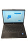 HP 14s-dq0034na Intel Celeron N4120 Laptop