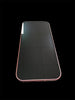 pixel 9  ** Collection Only - Wythenshawe **