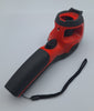 **DEAL** TIS 1900 high performance thermal imaging camera, boxed with all accessories and carry case