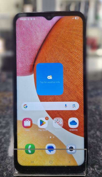 Samsung A14 Grade C Unlocked 128GB